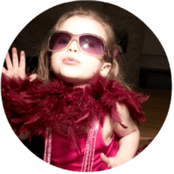 Themed pamper parties for girls in Marylebone include one direction parties, Hollywood themed makeover parties, princess pamper parties and lots more. 